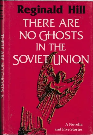 15396