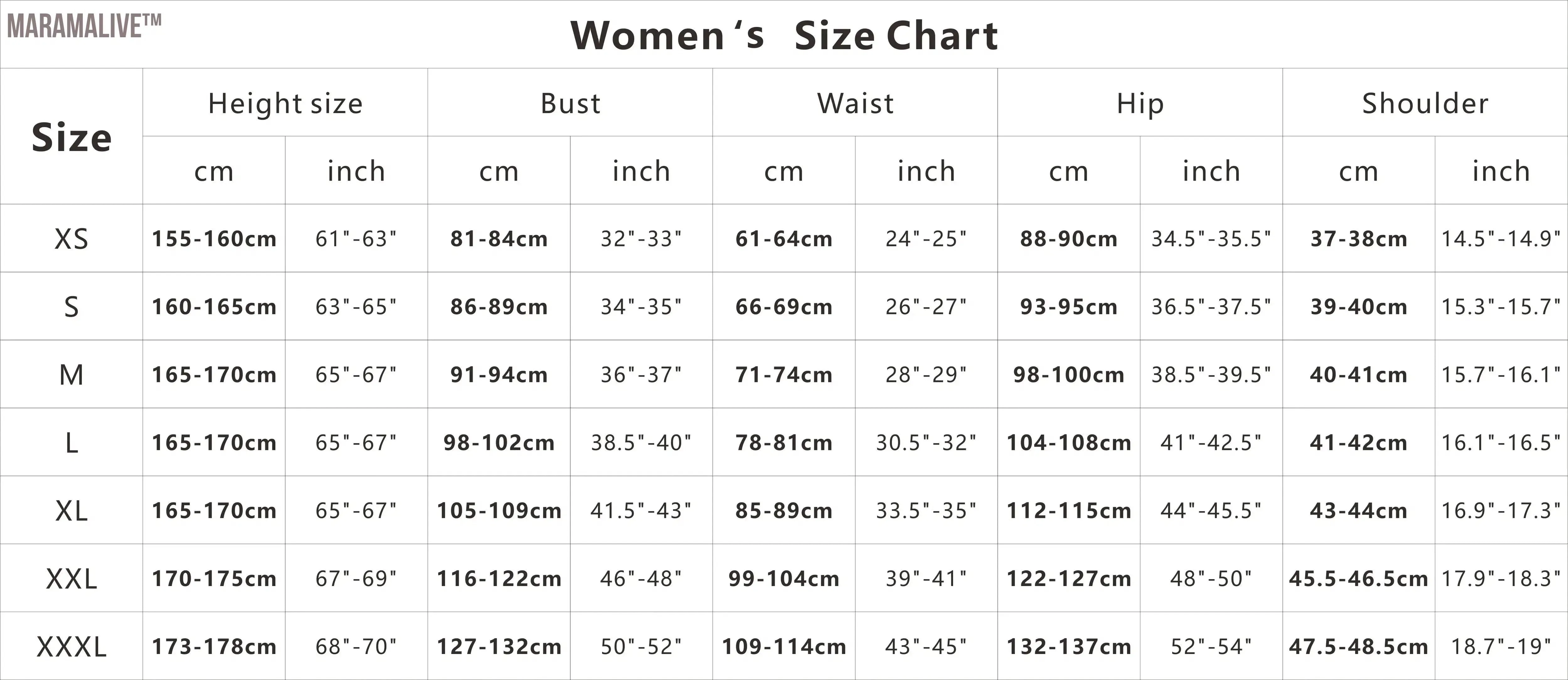 18th Century Rococo Victorian Baroque Queen Marie Antoinette Costume Dress Ball Gown Luxurious Georgian Costume Duchess Dress