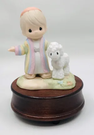 #429 Figurine