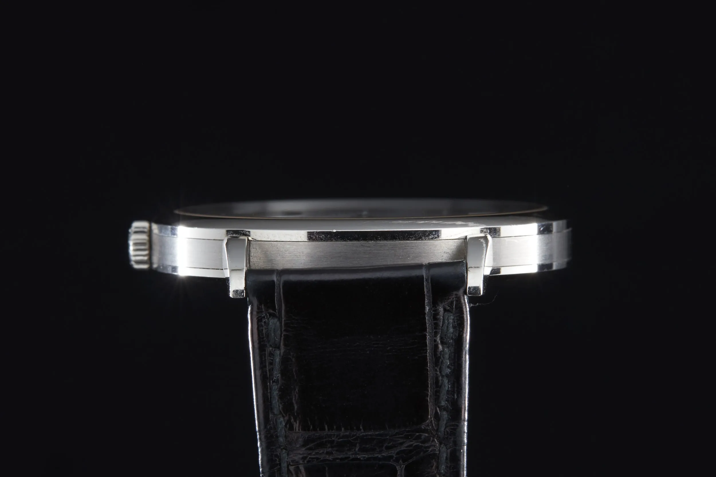 A. Lange & Söhne Saxonia Thin