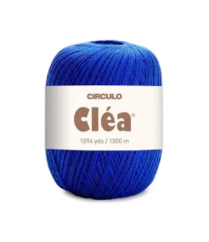 Circulo Clea