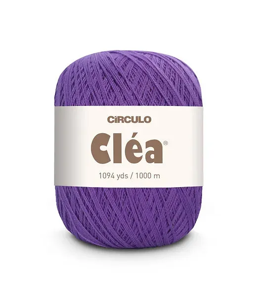Circulo Clea