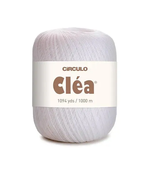 Circulo Clea