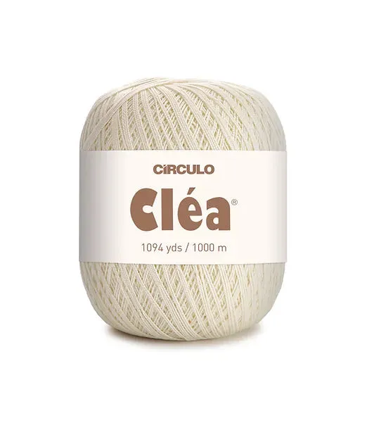Circulo Clea