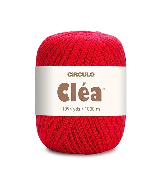 Circulo Clea