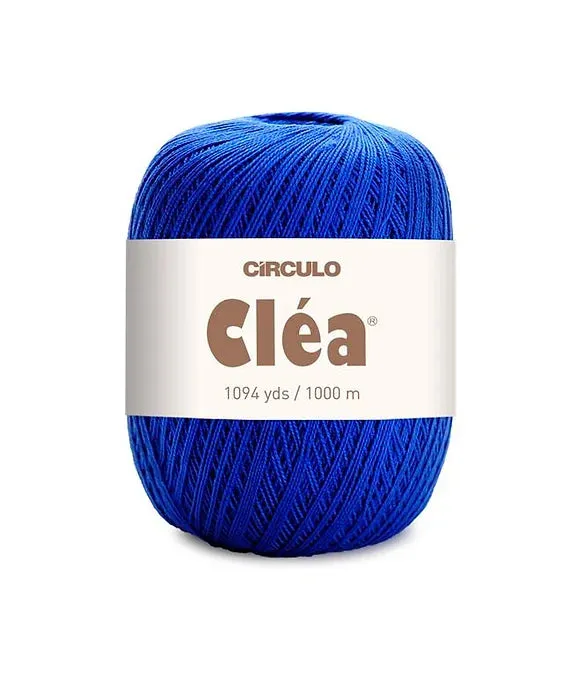 Circulo Clea