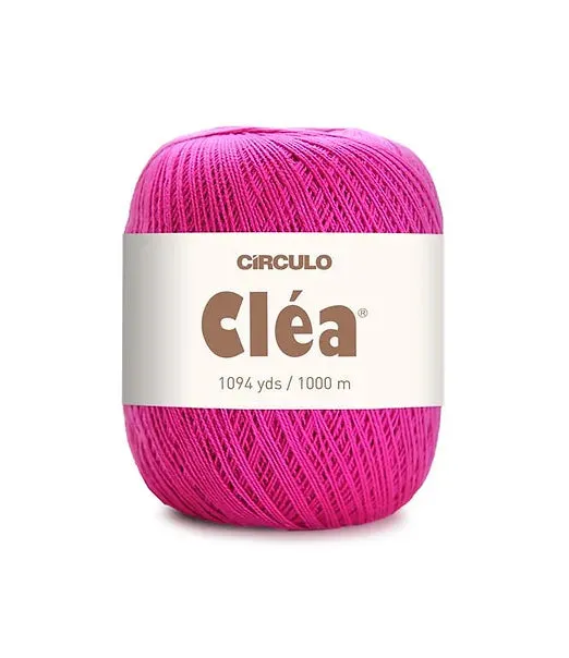 Circulo Clea