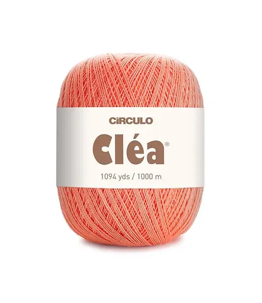 Circulo Clea