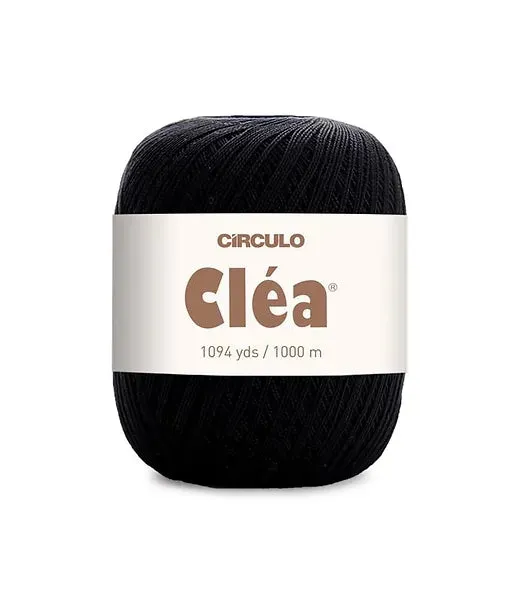 Circulo Clea