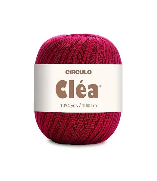 Circulo Clea