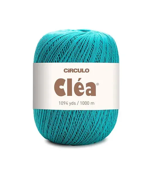 Circulo Clea