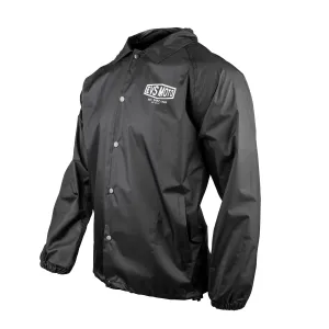 Coaches Jacket