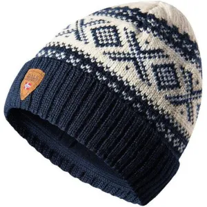 Dale Of Norway Cortina 1956 Hat