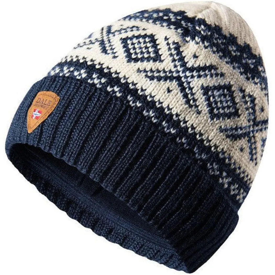 Dale Of Norway Cortina 1956 Hat