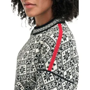 Dale Of Norway Women's Bjoroy Sweater