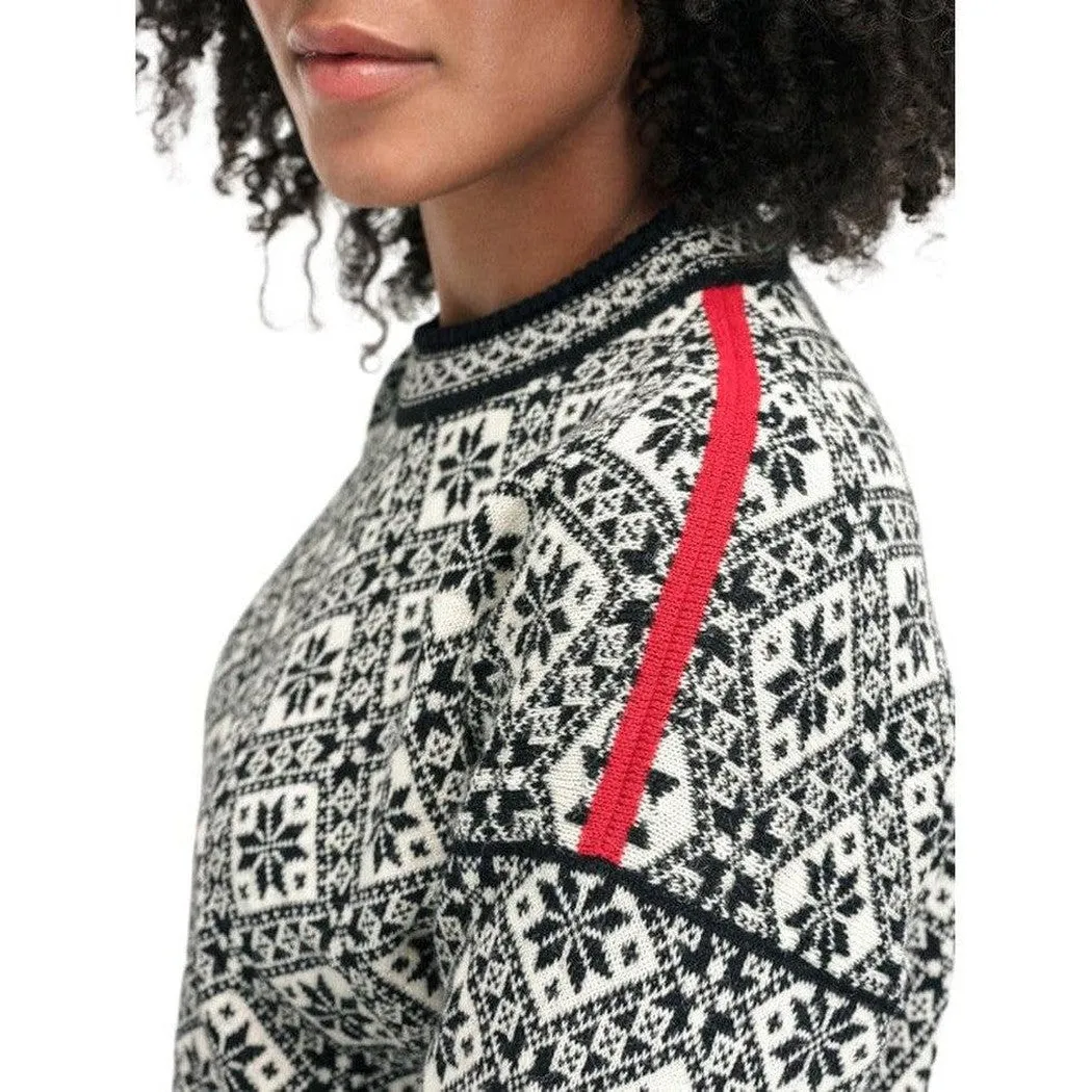 Dale Of Norway Women's Bjoroy Sweater