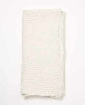 Etta Picnic Blanket /Throw