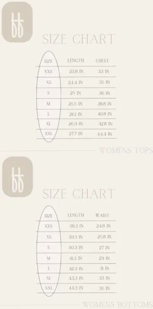 Gold Coast Wavy Checker | Women's Bamboo Pajamas