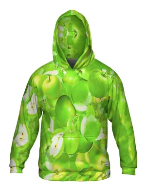 Green Apple