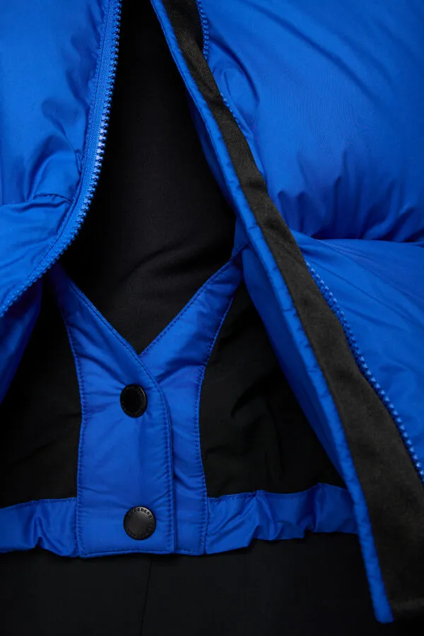 Jolene Down Jacket