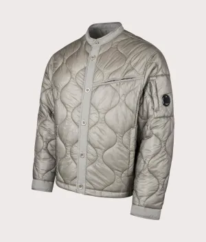Liner Short Jacket