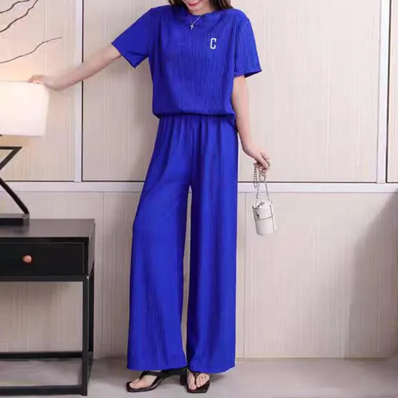 LVSANW Autumn Winter Warm Flannel Fleecing Women Pyjamas Sets Thick Coral Velvet Long Sleeve Cartoon Sleepwear Thin Flannel Pajamas Set