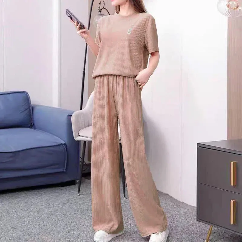 LVSANW Autumn Winter Warm Flannel Fleecing Women Pyjamas Sets Thick Coral Velvet Long Sleeve Cartoon Sleepwear Thin Flannel Pajamas Set