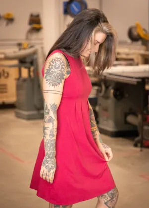 ODRÉE orchidée