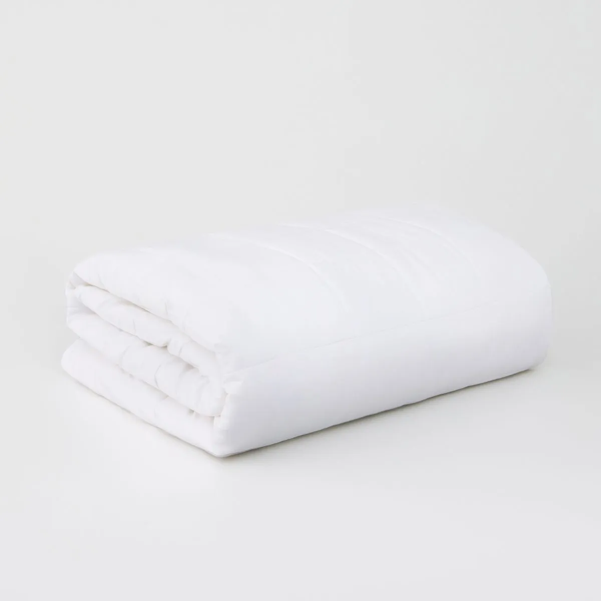 Pure Indulgence 85/15 Feather & Goose Down Quilt by Sheridan
