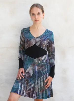 Robe Embert