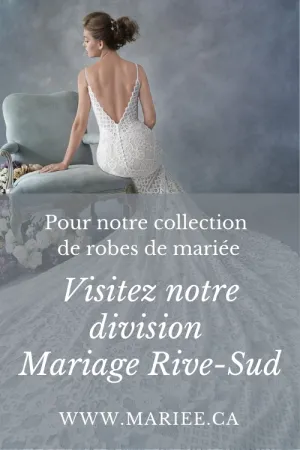 Romane