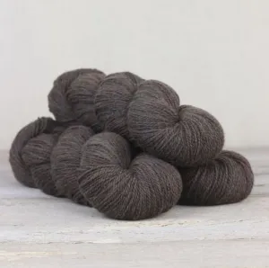 Siki Shawl Kit (Fair Hill)