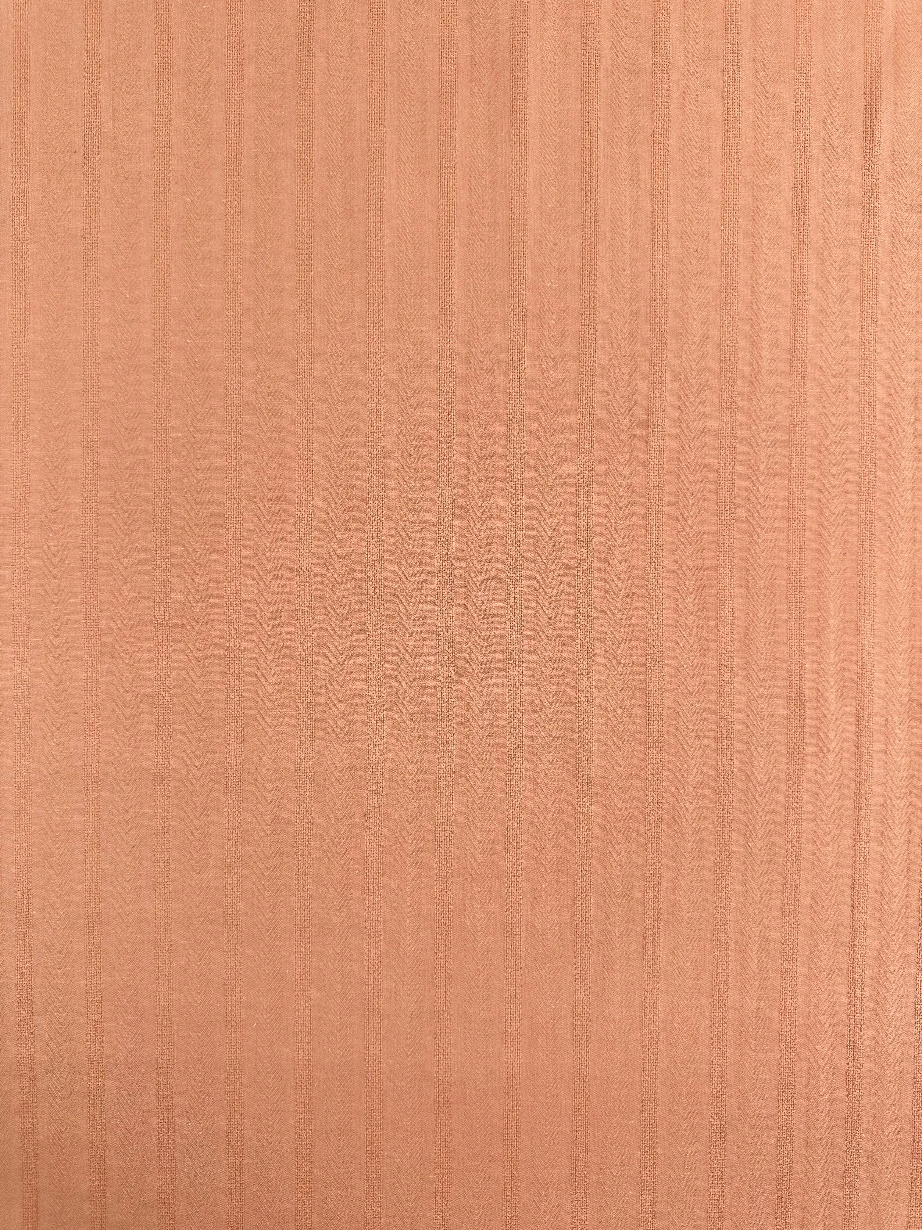 Textured Cotton - Canyon Sunset - 145cm