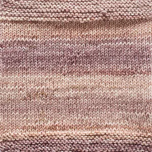 Urth Yarns - Anica Kit Monokrom Fingering Colour 3062