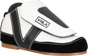 VNLA Evolution Boot