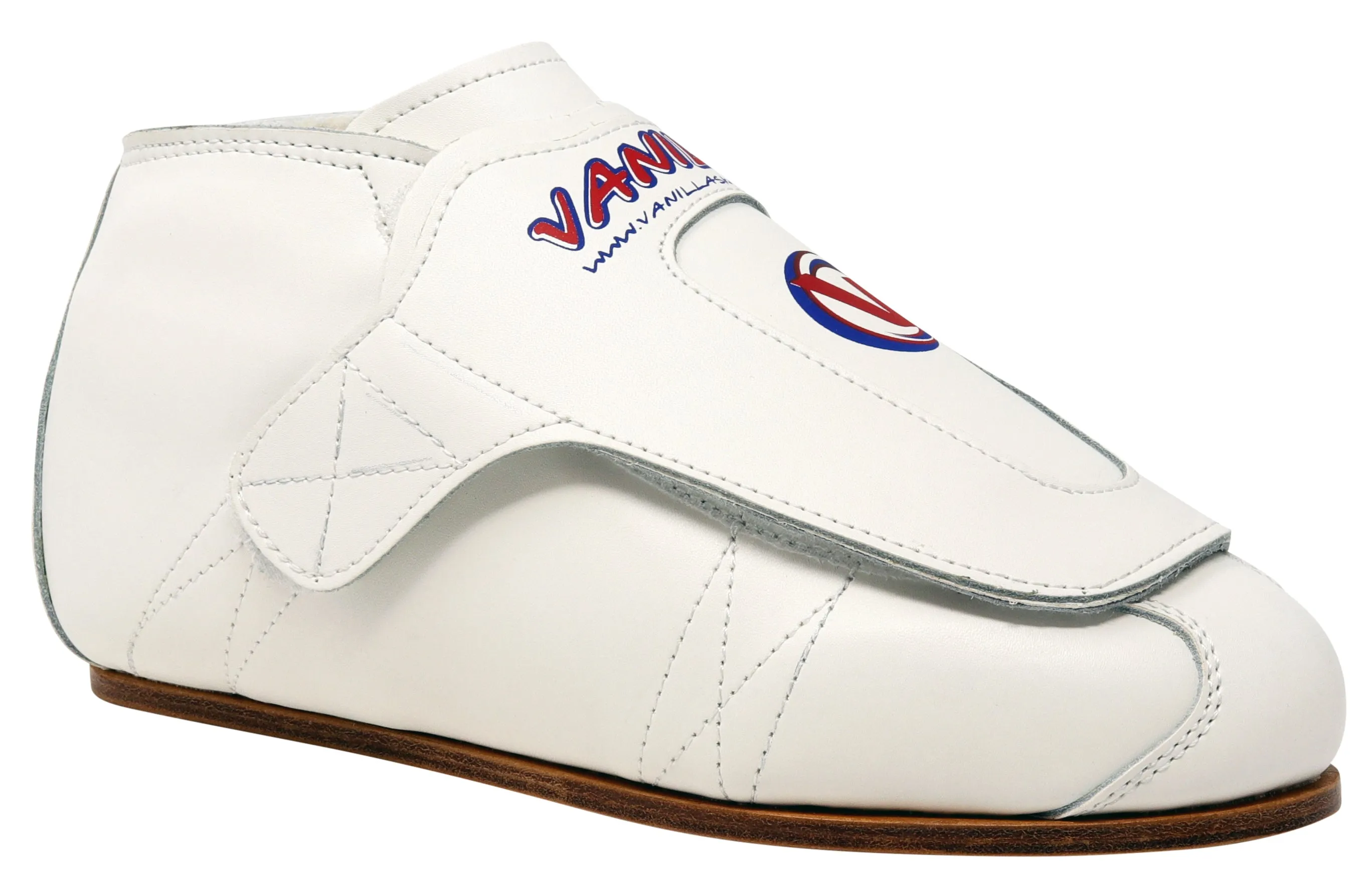 VNLA Freestyle Boot
