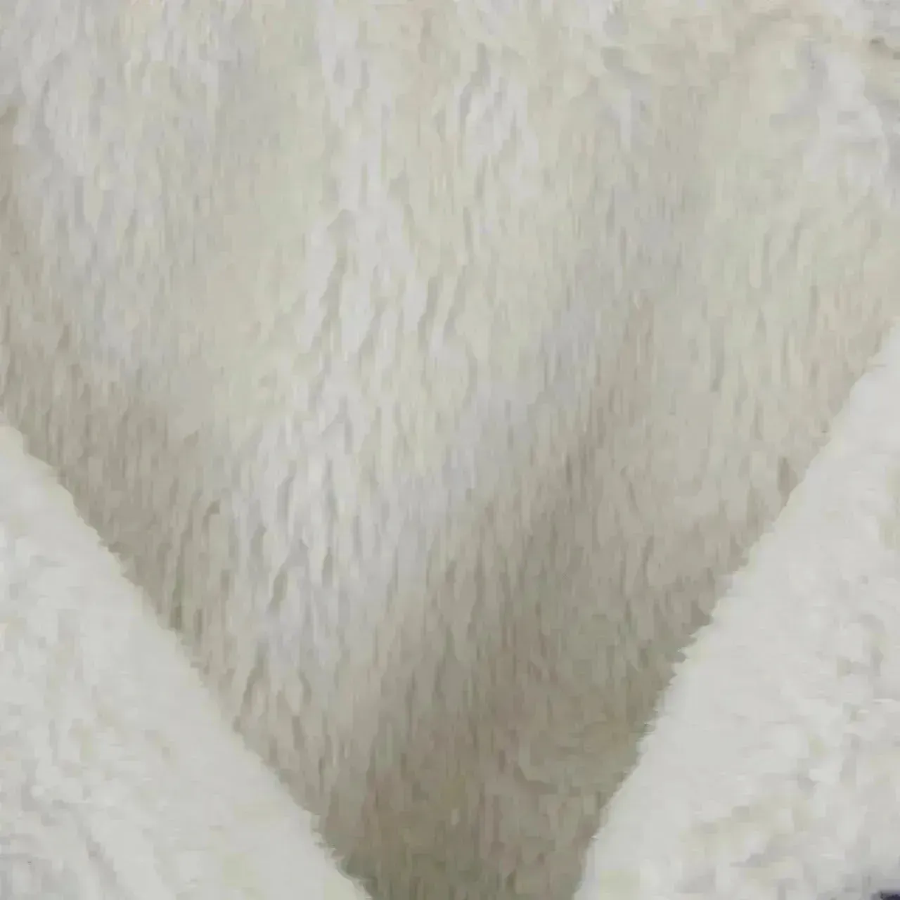 Women Woolen Padded Winter coat Winter Work Jacket