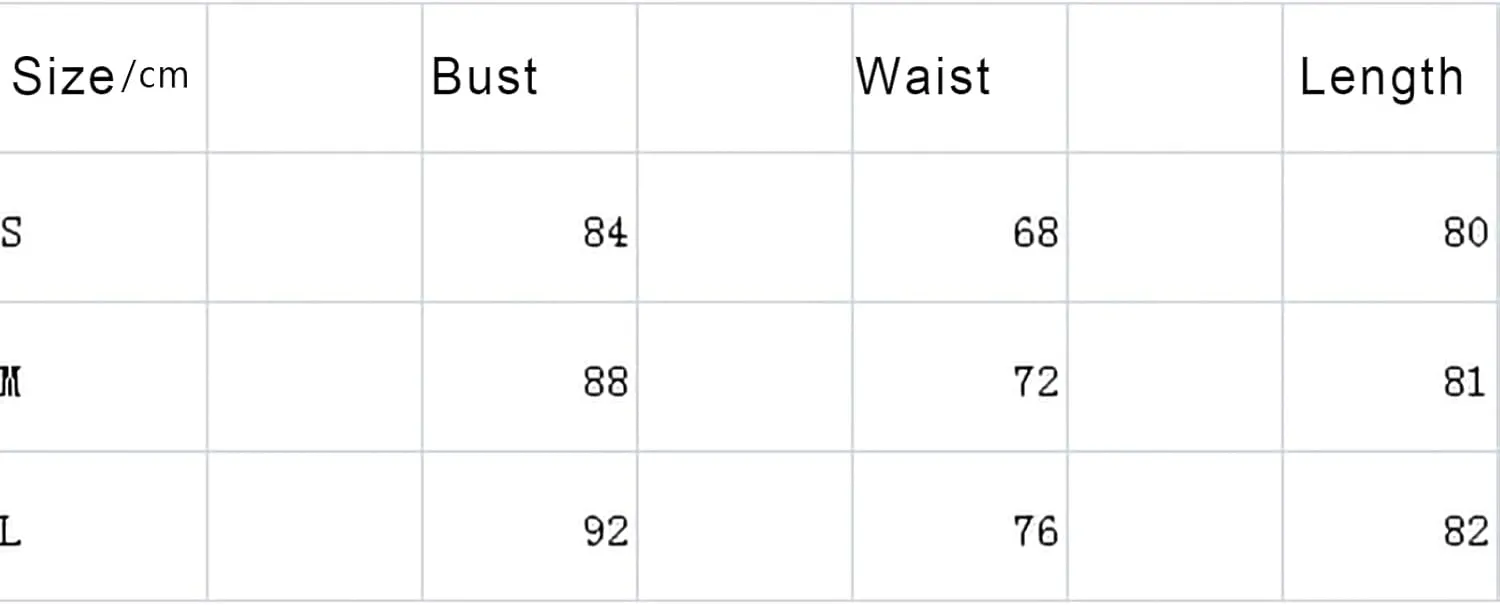 Women's Lace Trim Mini Dress Spaghetti Strap Square Neck Backless Ruched A Line Swing Dress Flowy Sexy Party Dress